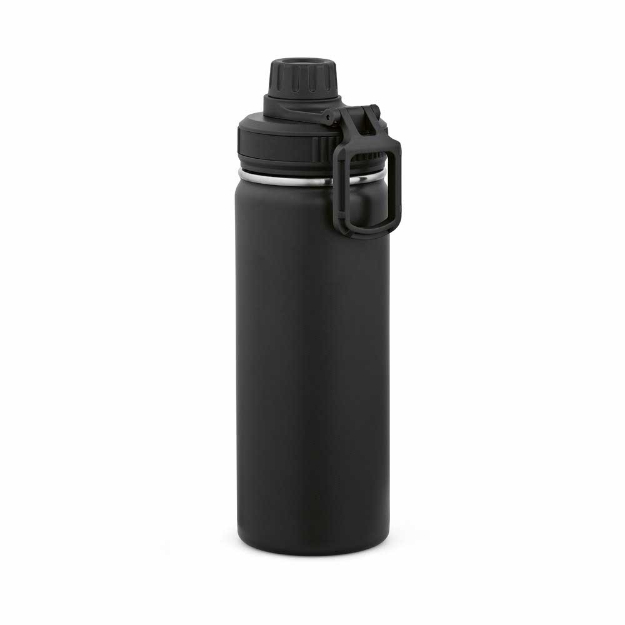 Salween Black